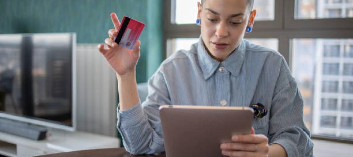 ¿Cómo recuperar el dinero si envió una transferencia errónea a otra cuenta bancaria?