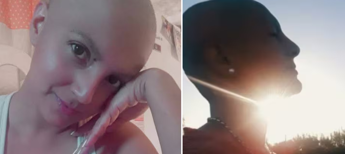 Historias de cáncer