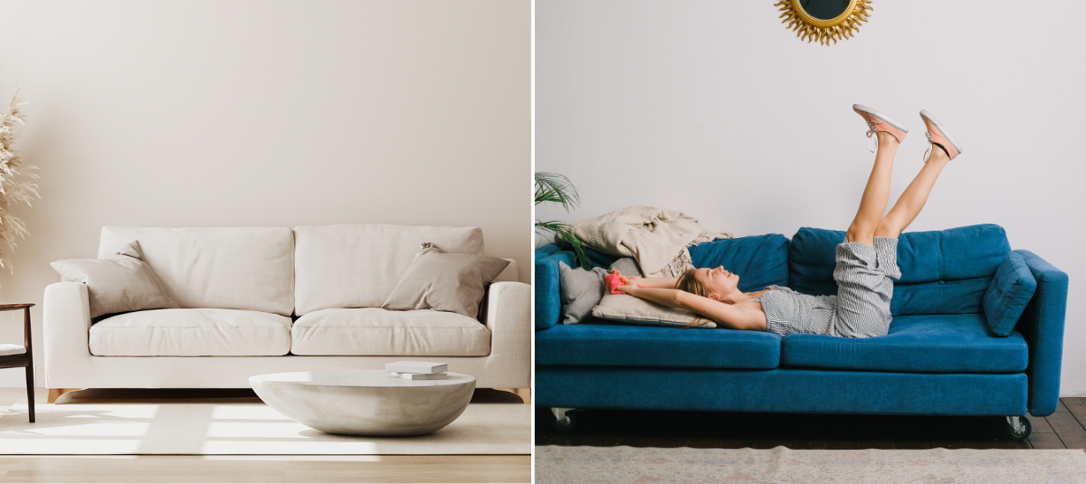 Muebles
