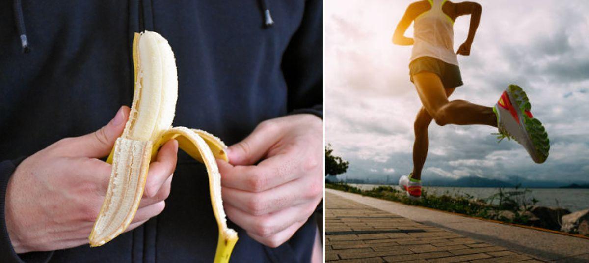 Banano