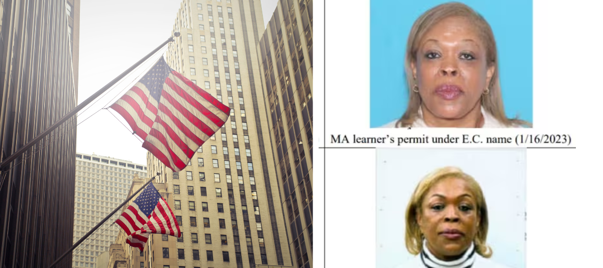 Estados Unidos.