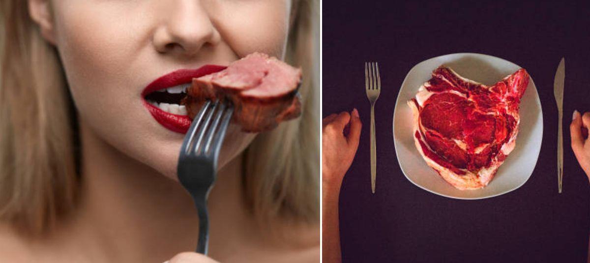 Carne
