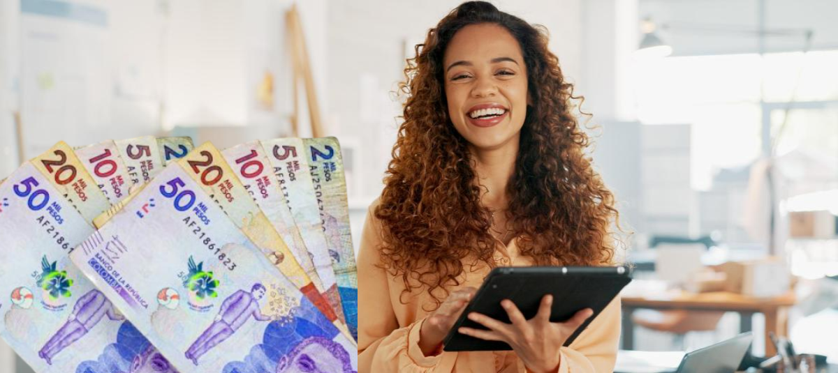 Montaje a partir de fotos de Istock