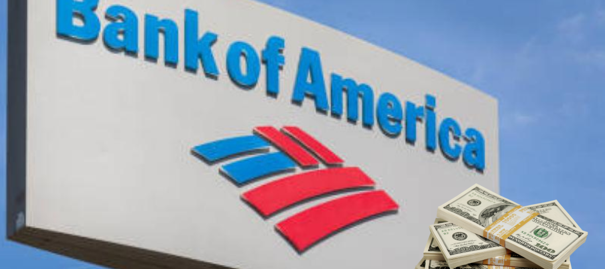 El banco le dará una compensación a sus clientes.