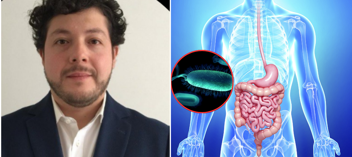 Cáncer