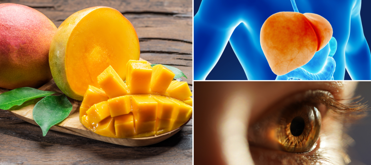 Frutas