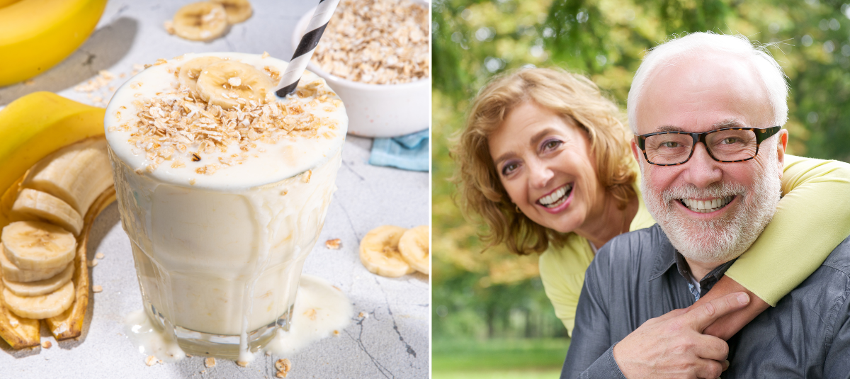 Licuado