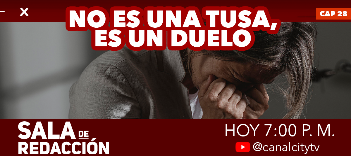 Videopodcast
