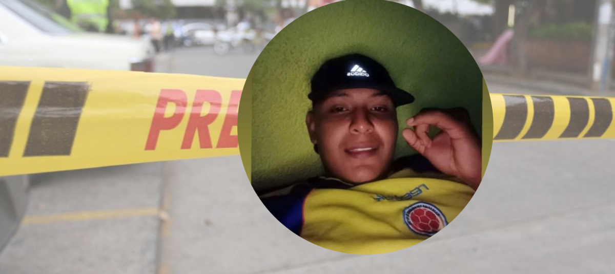 Muere hincha del Tolima en vías del Atlántico.