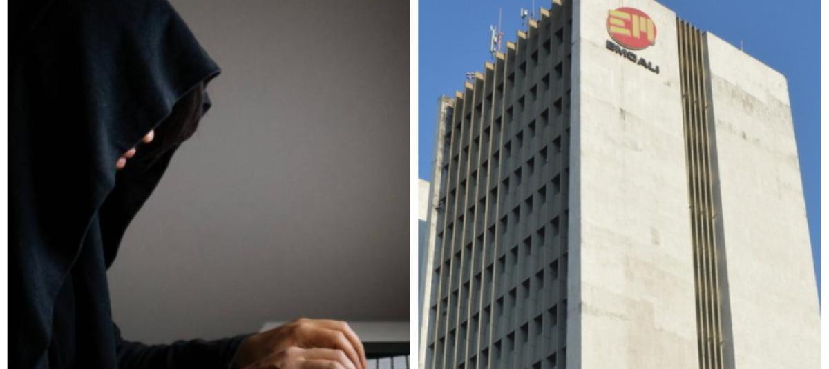 Caleños y usuarios de Emcali, no caigan en un portal falso para pagos de los servicios públicos de la ciudad