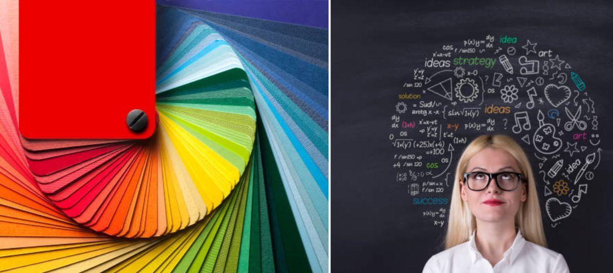 Colores