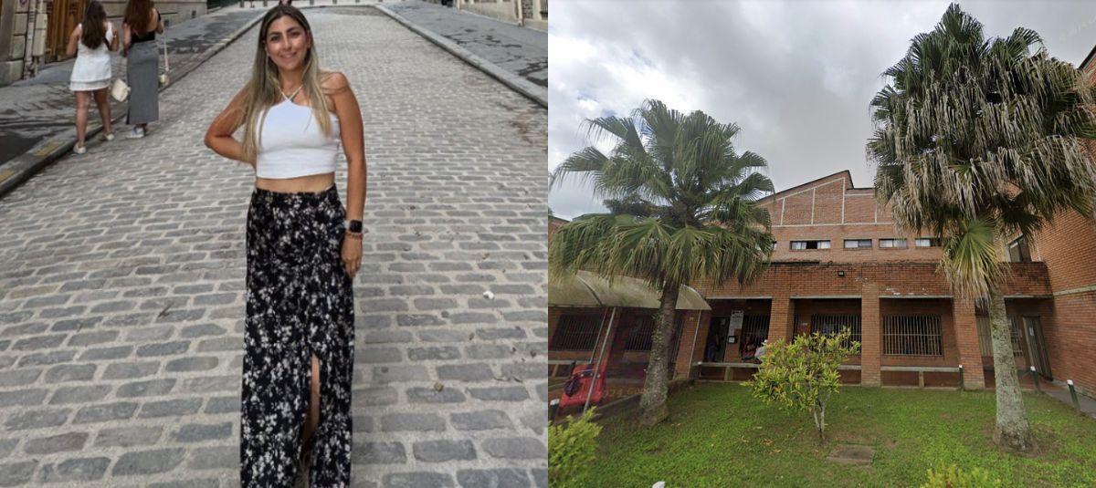 Se pronuncia hospital donde trabaja Daniela Hernández, médica secuestrada en Sevilla, Valle del Cauca: 'Acompañamiento y solidaridad'