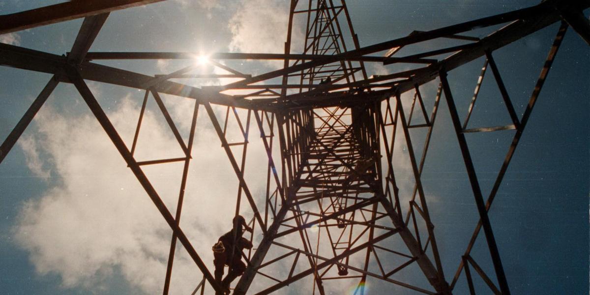 La región Caribe ha sido golpeada por la crisis de Electricaribe