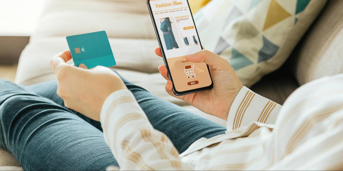 Como comprar en Shein desde Colombia metodos de pago y envios