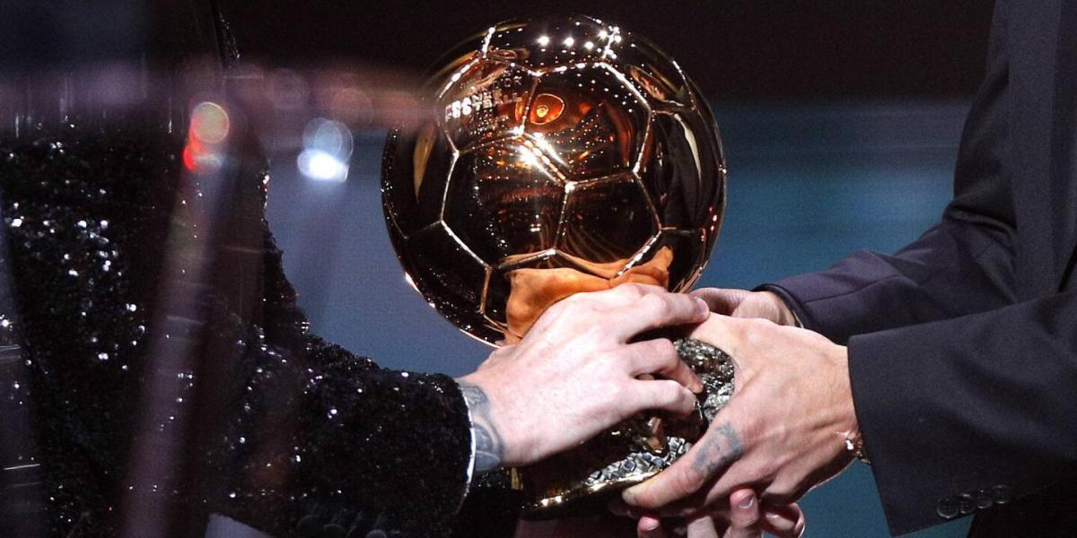 Cómo funciona la votación del Balón de Oro? Criterios y las claves para determinar al ganador del codiciado premio individual