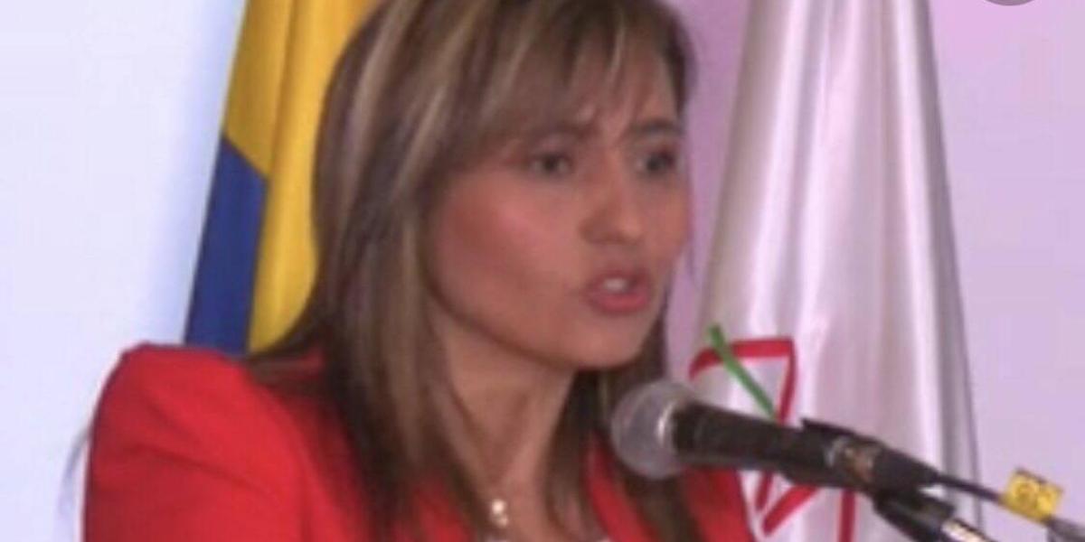 Mery Gutiérrez