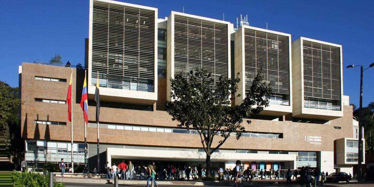 ¿Cuáles son las mejores universidades de Bogotá según el ranking de las