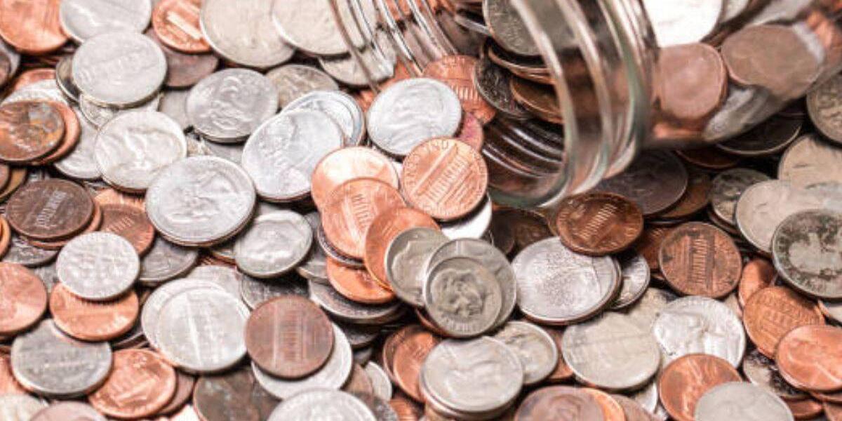 Ellas son las 5 mujeres que aparecerán en las monedas de Estados Unidos para 2025 Ellas son las 5 mujeres que aparecerán en las monedas de Estados Unidos para 2025