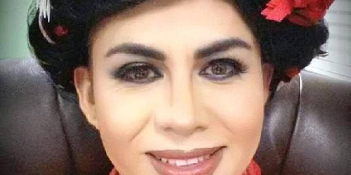 Los horóscopos de Nana Calistar para hoy lunes 28 de octubre