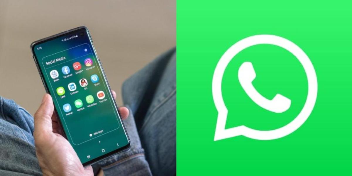 WhatsApp ahora bloquea captura de pantalla en su foto de perfil: así  funciona