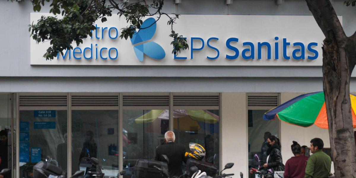 ¿Por qué Colombia regresa al mercado de bonos en prueba? 1 ¿Por qué Colombia regresa al mercado de bonos en prueba?