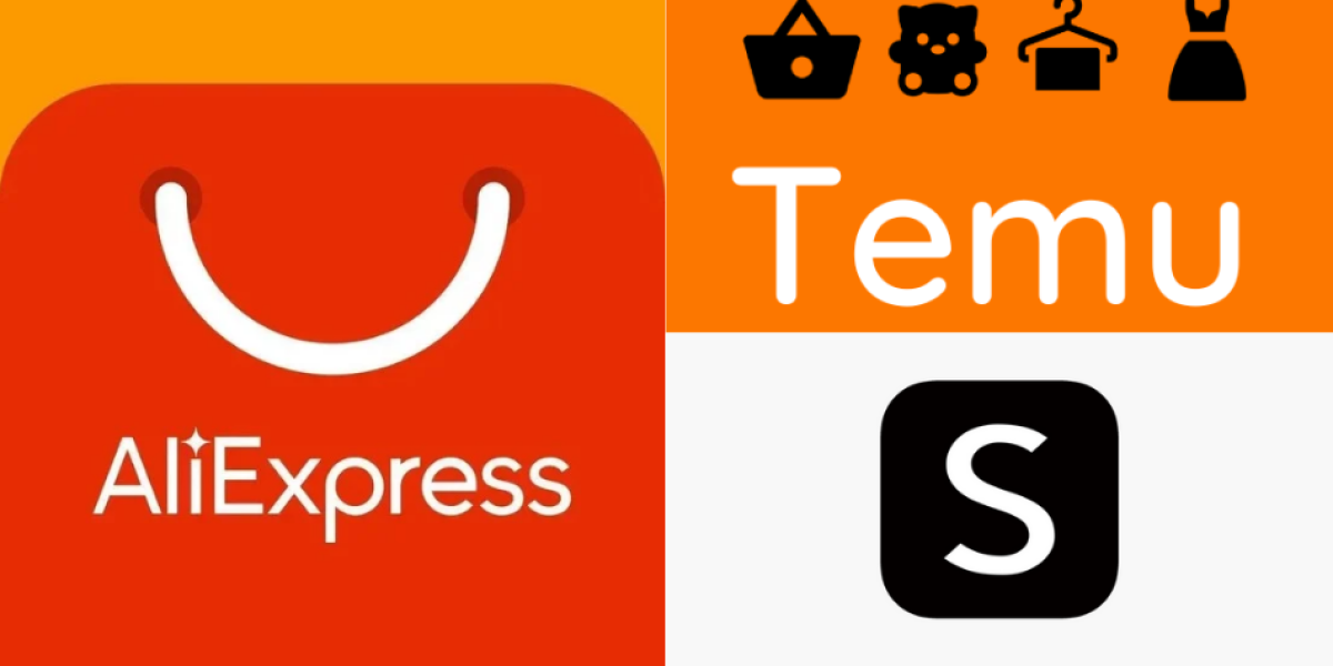 La tienda en linea shein es confiable sale