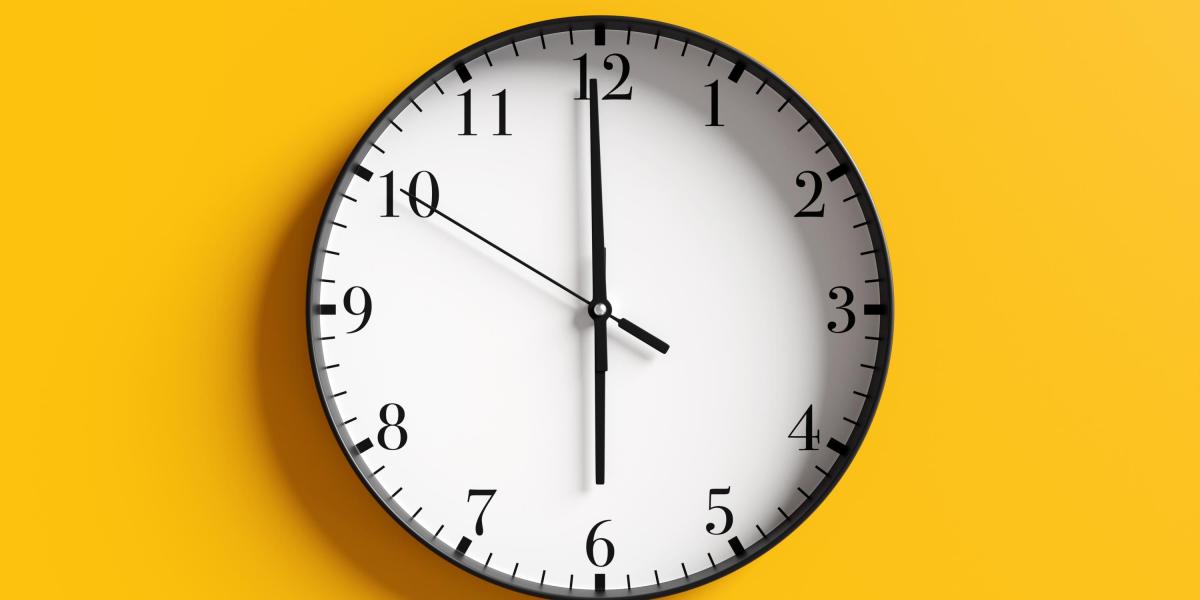 Reloj mundial eeuu top