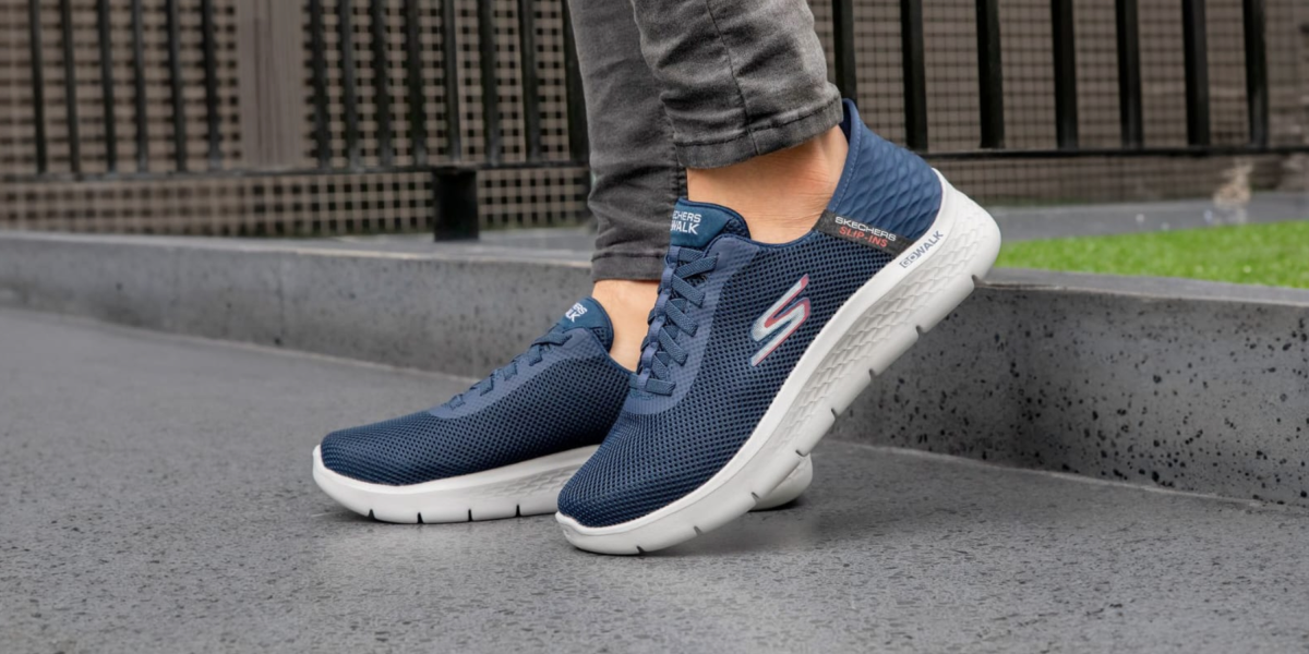 Calzado skechers precios bolivia shop