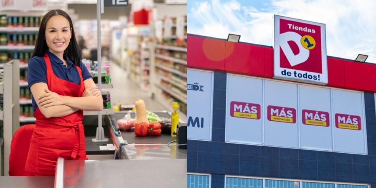 Tienda de ropa colombiana cerca de mi deals