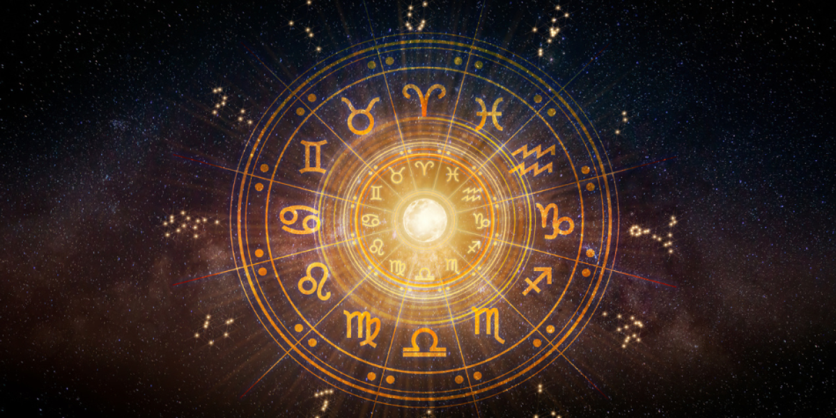 Que signo zodiacal es septiembre 27 - Horoscopeaz.com