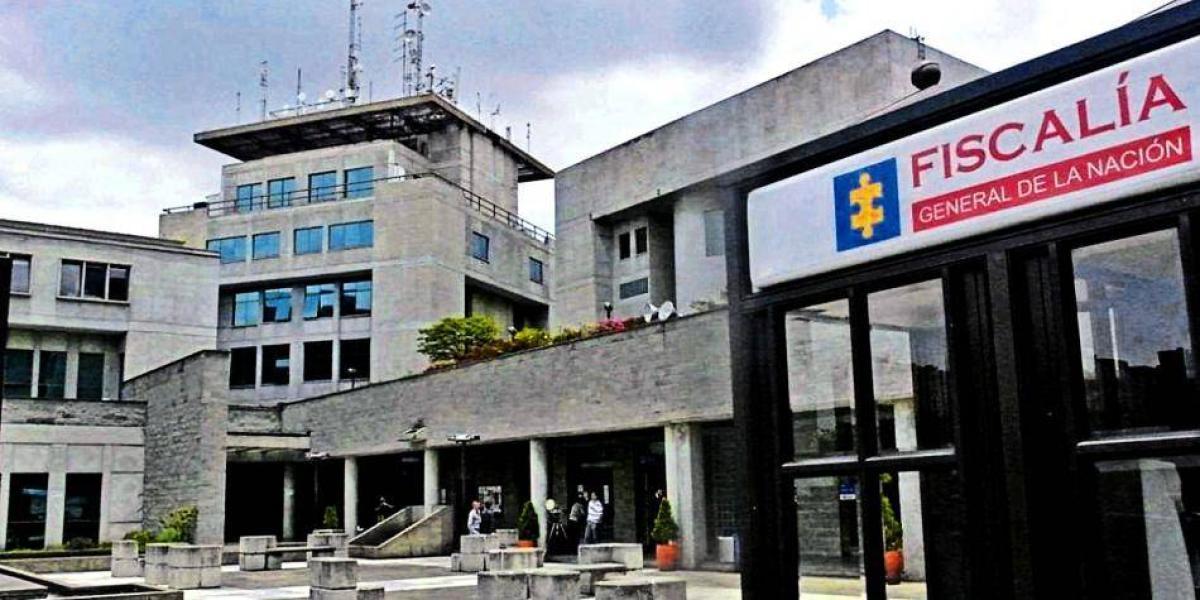 Fiscalía da a conocer el motivo de los traslados de fiscales desde Bogotá a otras ciudades: 'empezó a implementarse en el primer semestre del año'