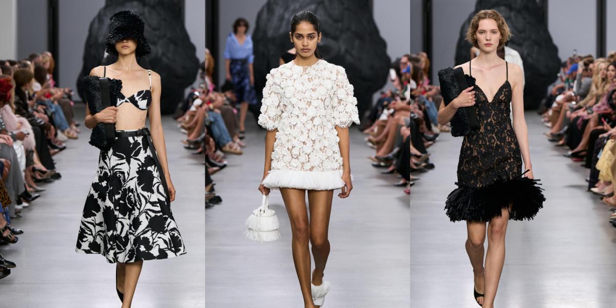 Nueva coleccion michael kors online