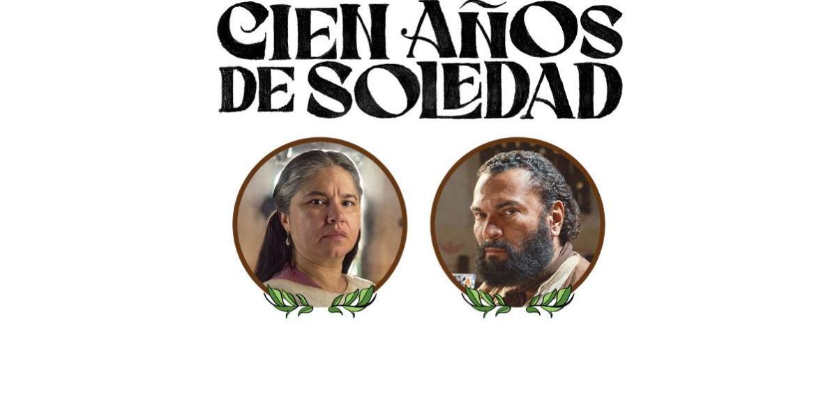 arbol genealogico de cien años de soledad