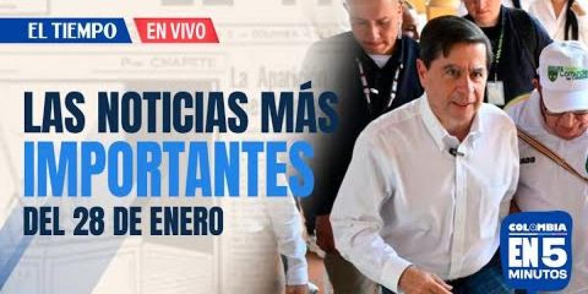 Empresa Ecopetrol Comprar Acciones Ecopetrol 2021 Cotizacion