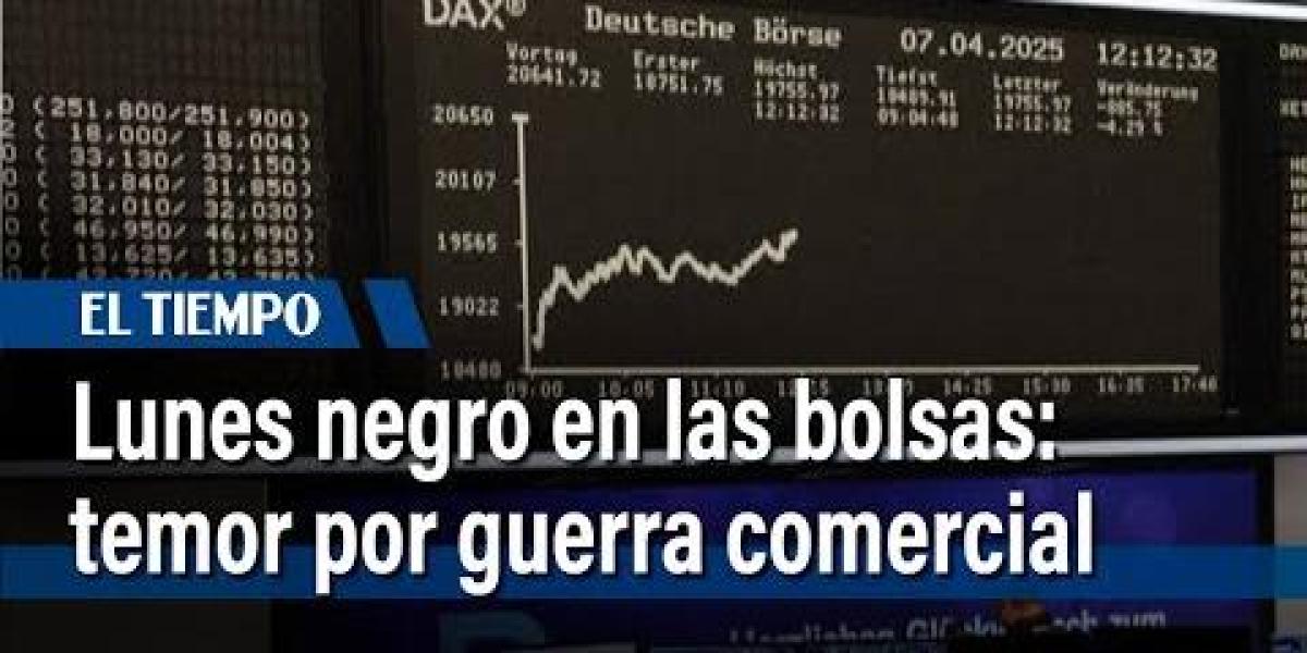 inversión valor acciones copec bolsa de santiago