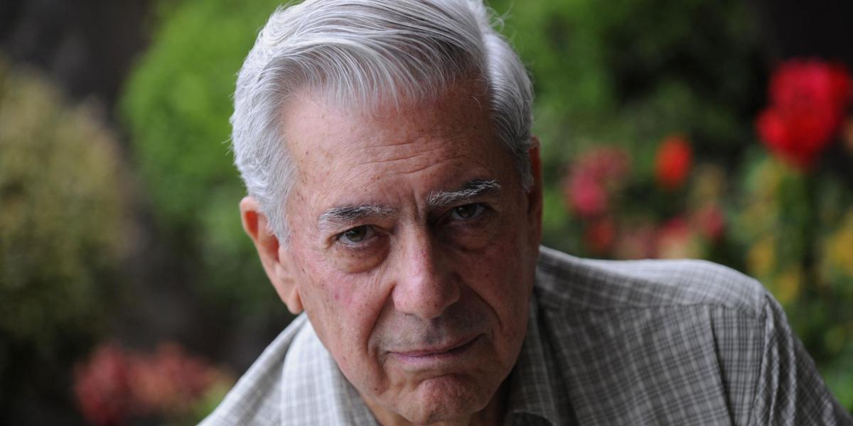 Familia de Mario Vargas Llosa anuncia que no habrá ceremonia pública tras su muerte: esto fue lo que dijeron
