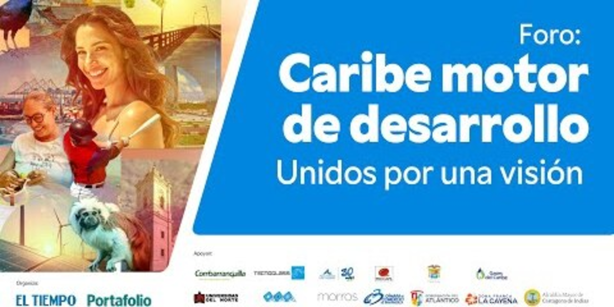 Lachinita Como Escuchar Los Mensajes Del Telefono Fijo Designan