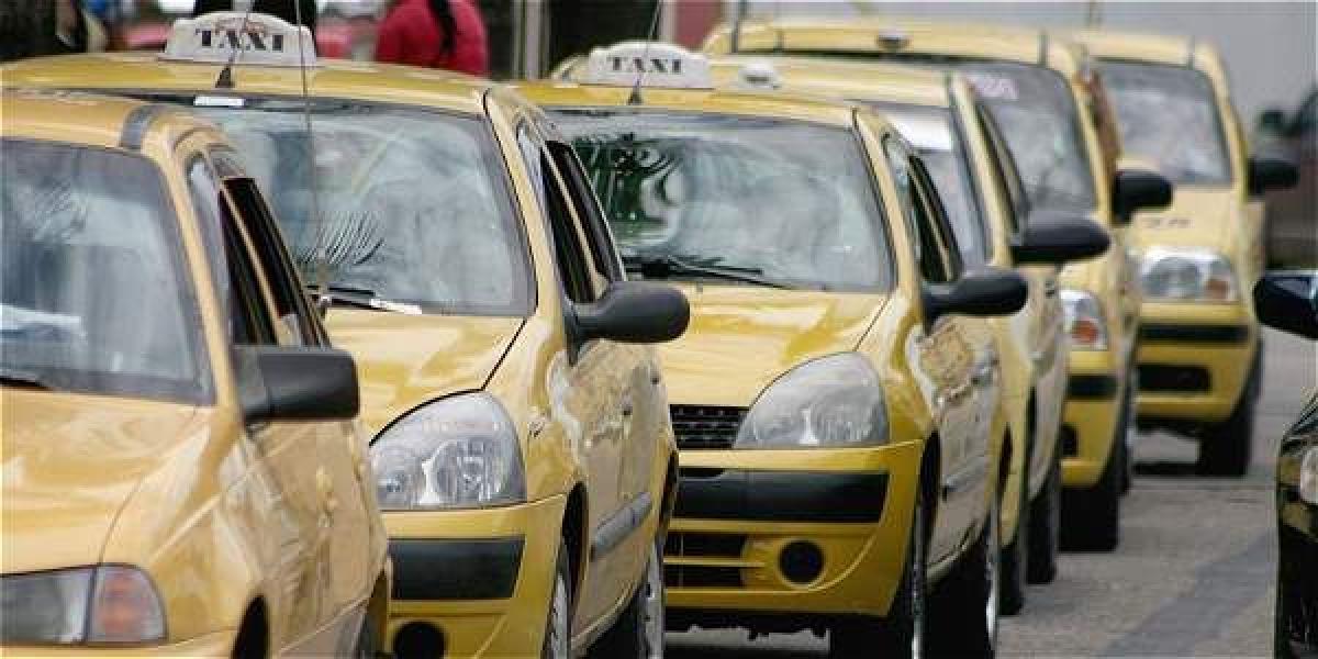 Si la Administración quiere estimular el servicio de taxi, primero debe ponerle fin al estigma que se ha generado contra el gremio.
