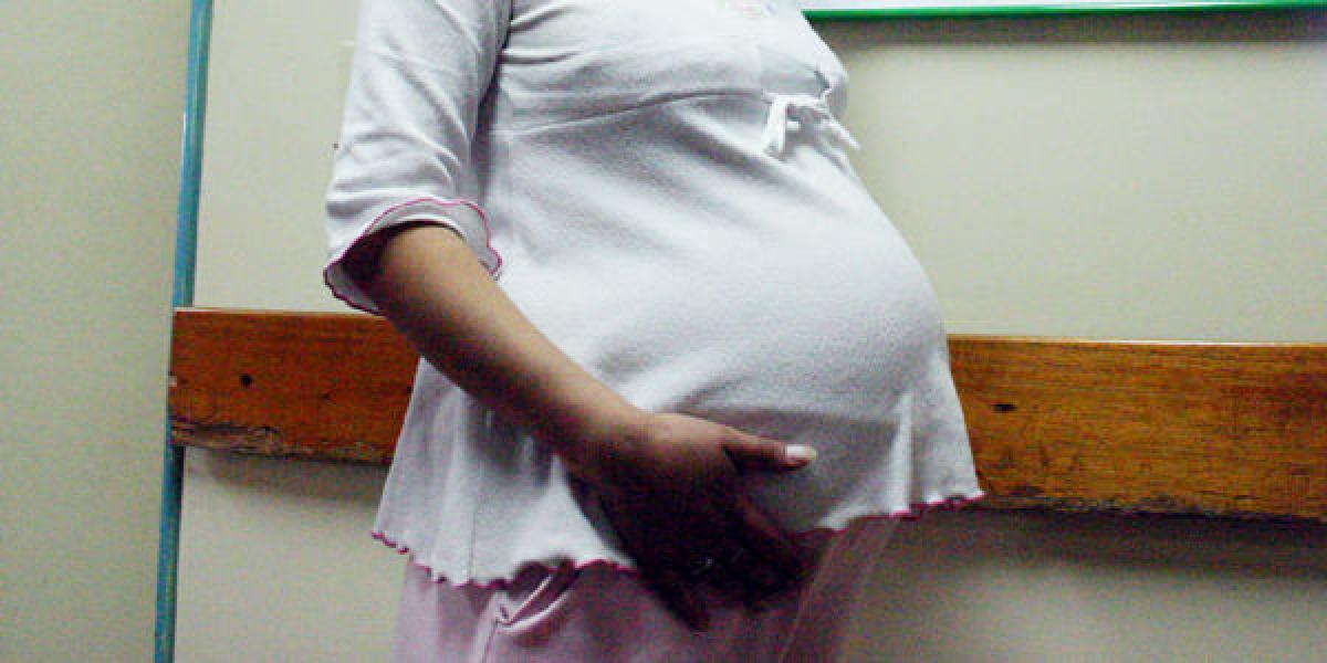 El número de interrupciones voluntarias legales del embarazo (IVE) en diez años, oscila entre 27.000, registrados por el Ministerio de Salud, y 44.000 reportados por activistas.