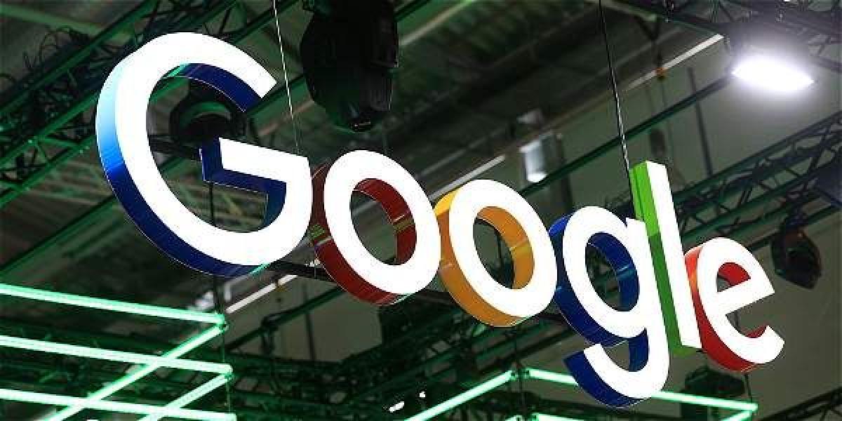 Google protestó porque "incluye una propuesta de crear un nuevo derecho para los editores de prensa".