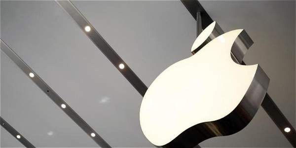 Apple integraría nuevas funciones en la cámara del próximo iPhone.