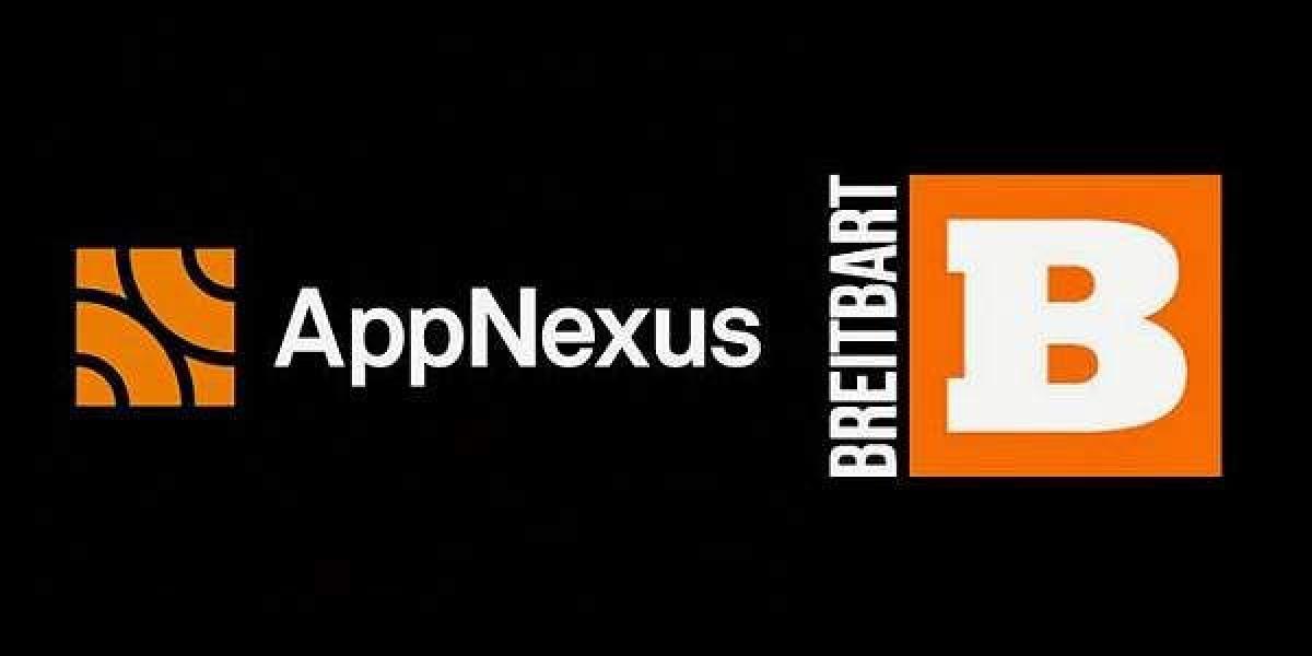 Según Appnexus, Breitbart News ha "cruzado la raya" en repetidas ocasiones.