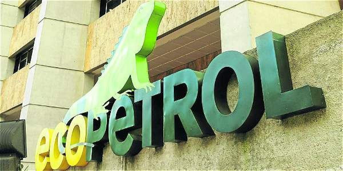 En lo que hace referencia al semestre, Ecopetrol registró una utilidad neta acumulada de 1,1 billones de pesos.