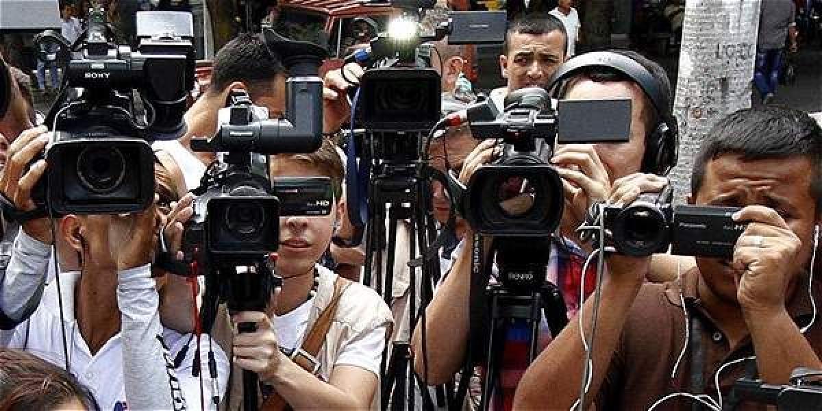 Según directores de medios y defensores de la libertad de prensa consultados, parte del articulado iría en contra de la autonomía de los medios.