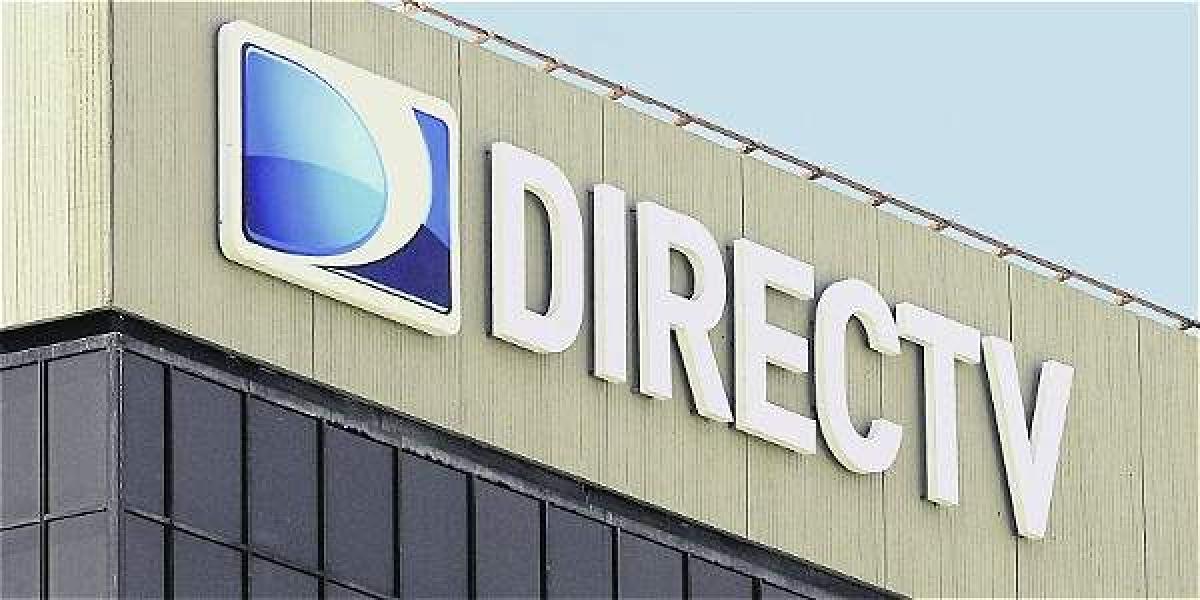 Los canales de Fox salieron de la programación de Directv en Brasil.