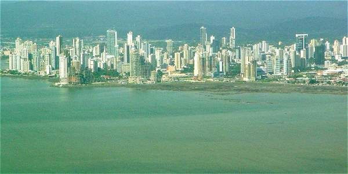 La declaración de paraíso fiscal, agitó la relación bilateral de Colombia con Panamá.