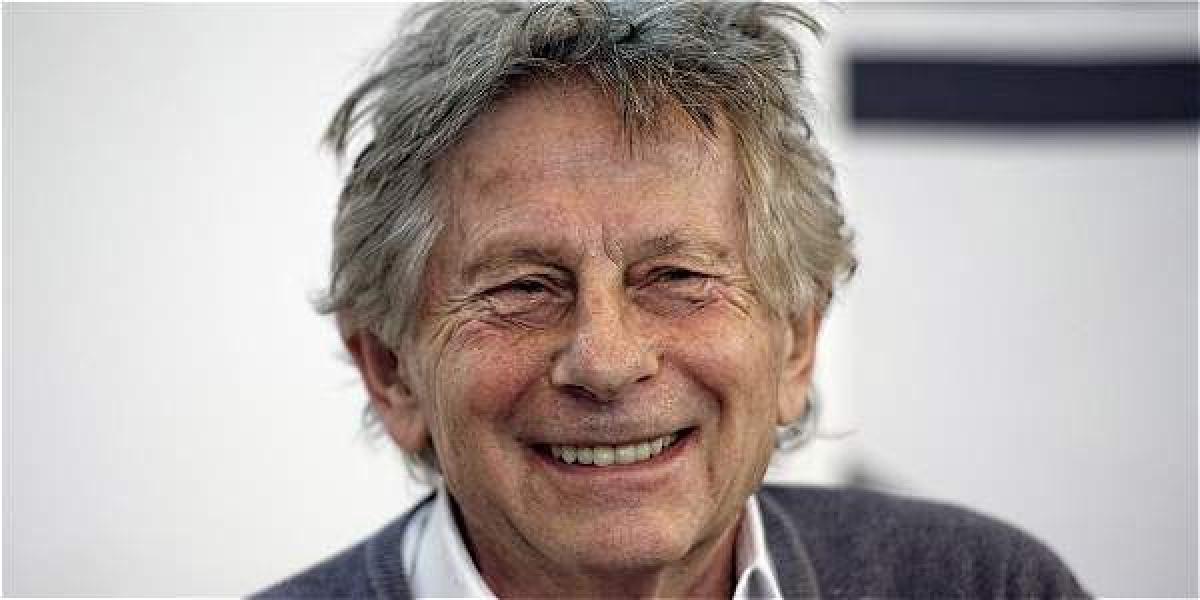 Polanski fue acusado en California, en 1977, de haber abusado sexualmente de una adolescente de 13 años.