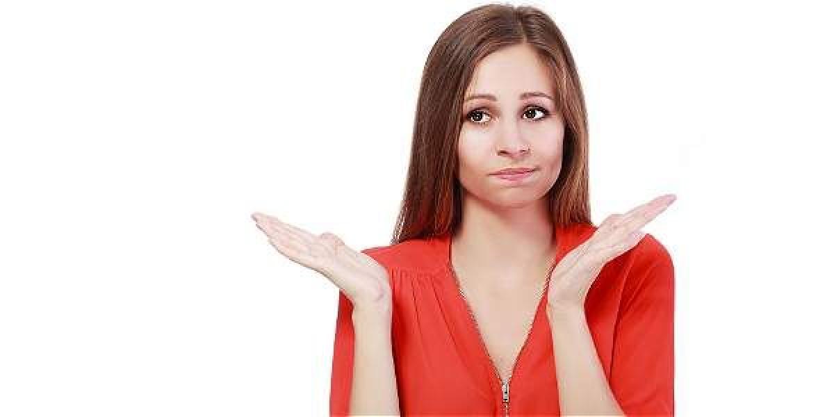 Diferencia entre excusa y pretexto