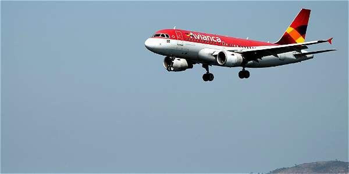 La posible llegada de un socio para Avianca es la movida que genera mayores expectativas a nivel nacional.