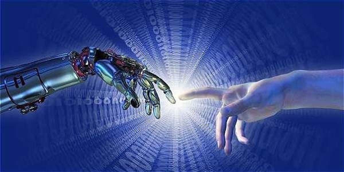 La inteligencia artificial marcará la agenda, junto con relevantes avances en los campos de realidad virtual y realidad aumentada.